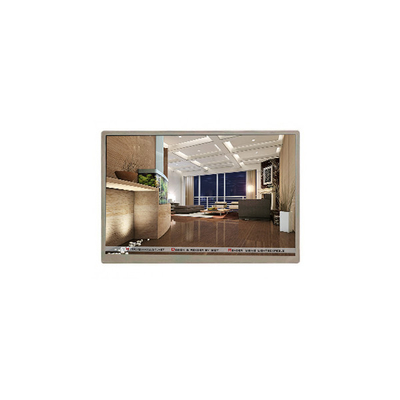 Bom preço PC350KT01-1 35,0 polegadas 2840 * 120 painel LCD para LCD de barra esticada on-line