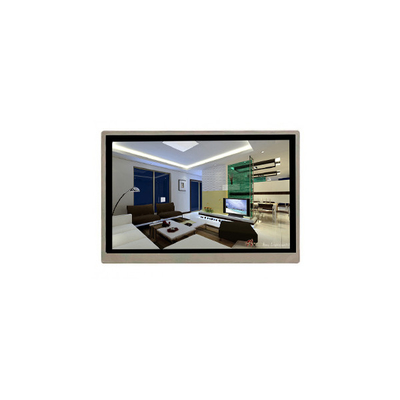 Bom preço 46.6 polegadas PC466KT01-1 3840 * 120 51 pinos painel LCD Alta Qualidade on-line