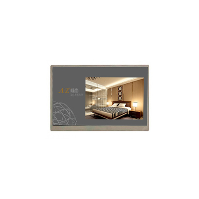 Bom preço PC860GS01-3 86,0 polegadas 3840*2160 painel LCD para quadro interativo on-line