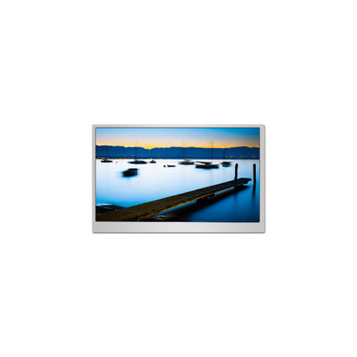 Bom preço PN238CS02-2 1920*1080 23,8 polegadas 30 pinos painel LCD on-line