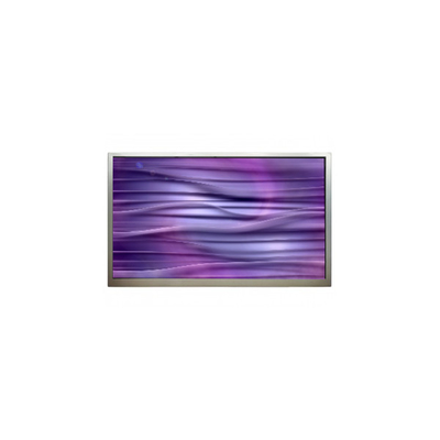 Bom preço PT430GT03-1 3840*2160 43,0 polegadas tela LCD LCD painel on-line