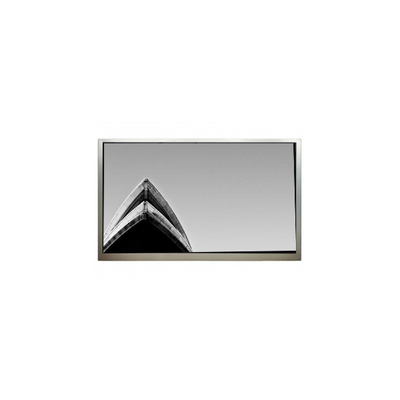 Bom preço 3840*2160 PT500GT01-2 Display LCD de 50,0 polegadas on-line