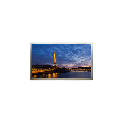 Bom preço PT500GT01-3 3840*2160 nova tela LCD de 50,0 polegadas para HKC on-line