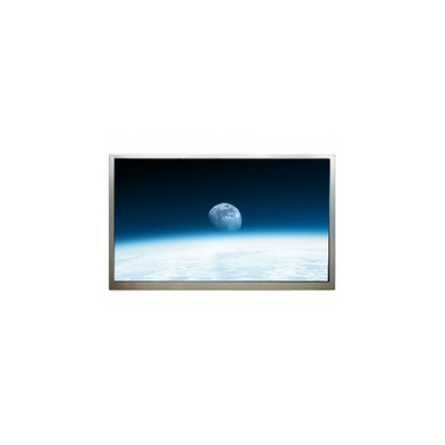 Bom preço Módulo de Ecrã LCD de alta qualidade de 50,0 polegadas PT500GT01-4 on-line
