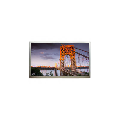 Bom preço 6.6 polegadas novo 720 * 1612 QM066HS01-1 LCD Screen monitor LCD on-line