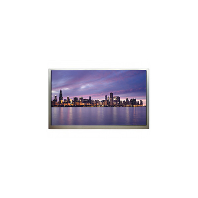 Bom preço Painel de exibição LCD original de 24,5 polegadas SN245CU01-1 1920*1080 on-line
