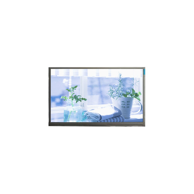 Bom preço N101ICE-G61 tela LCD de 10,1 polegadas 1280*800 para Pad Tablet on-line
