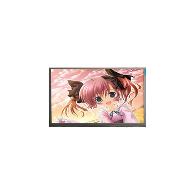 Bom preço N101ICE-G63 CELL 10,1 polegadas 800*1280 tela LCD de 60 Hz Partes on-line