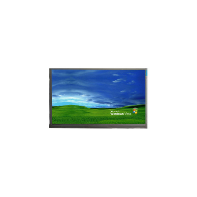 Bom preço 1280*800 10,1 polegadas N101ICE-G63 350 cd/m2 ecrã LCD on-line