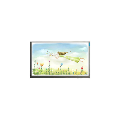 Bom preço Novo 1280*800 N101ICG-L21 Rev.C1 10,1 polegadas LVDS painel de tela LCD on-line