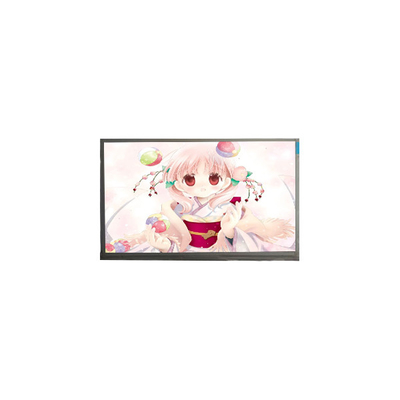 Bom preço N101JCE-E61 1920*1200 10,1 polegadas eDP LCD Painel de ecrã on-line