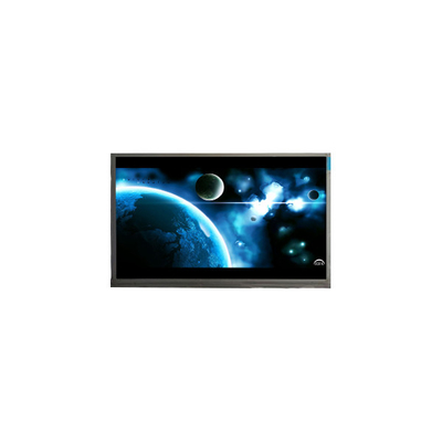 Bom preço Venda Quente 10,1 polegadas N101JSA-P11 16,7M LCD on-line
