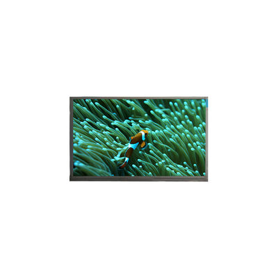 Bom preço NOVA 14,0 polegadas 1920*1080 N140HCG-EN1 Ecrã LCD PARA Laptop on-line