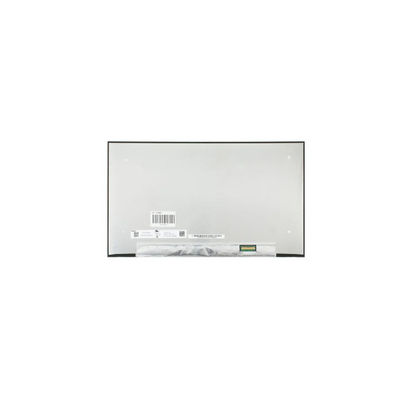 Bom preço Em estoque 14,0 polegadas N140HCG-GE1 1920 * 1080 12S6P WLED tela LCD on-line