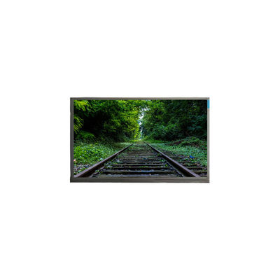 Bom preço N140HCR-GA1 1920*1080 14,0 polegadas 1000: 1 Monitor LCD on-line