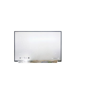 Bom preço N180JME-GAA 18,0 polegadas 1920 * 1200 tela LCD para laptop on-line