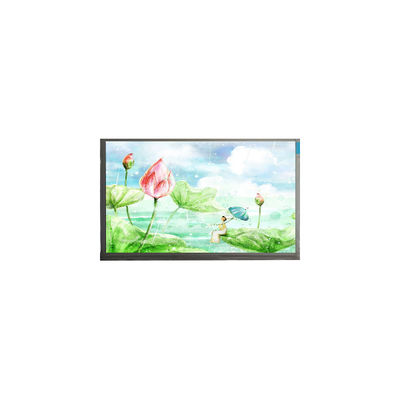 Bom preço P080LDE-DF1 8,0 polegadas 1200*1920 45 pinos on-line