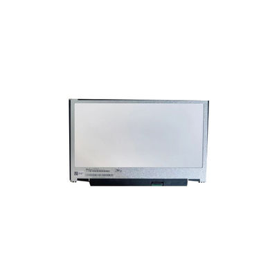 Bom preço P116FGA-BZ1 1366*768 11,6 polegadas 220 cd/m2 LCD Screen Laptop on-line