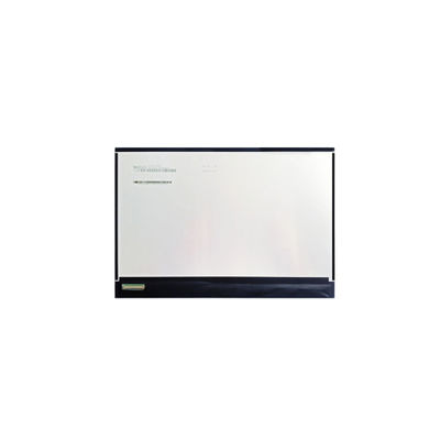 Bom preço P120ZDG-BF2 12,0 polegadas 2160 * 1440 tela LCD com laptop on-line