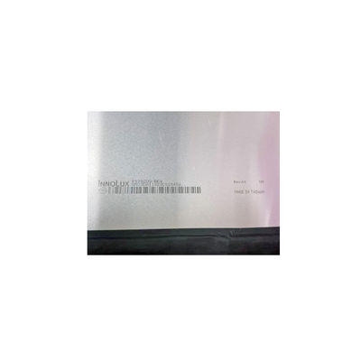 Bom preço Venda Quente 2160*1440 12,0 polegadas P120ZDG-BF4 LCD Display on-line