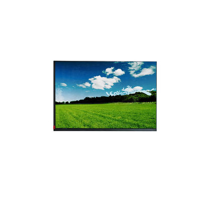 Bom preço 13.3 polegadas P130ZZA-BZ1 3000 * 2000 60Hz painel de exibição LCD on-line