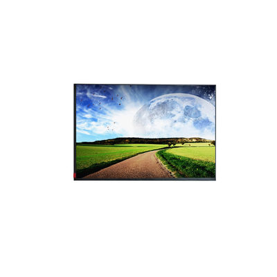 Bom preço P130ZZZ-2Z1 13.0 polegadas 3000*2000 1500:1 módulo de exibição LCD on-line