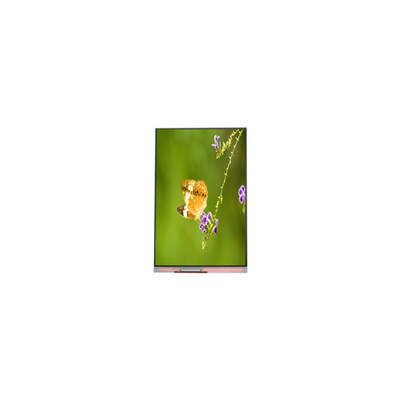 Bom preço PP050IA-03B MINI 5,0 polegadas 1080*1920 LCD Painel LCD on-line