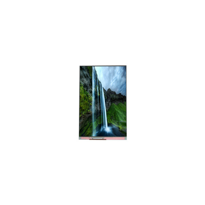 Bom preço 5.5 polegadas 1080*1920 PP055IA-14D tela LCD em estoque on-line