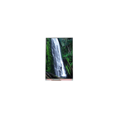 Bom preço PP055IC-07A 5,5 polegadas 1080 * 1920 tela LCD com telefone celular on-line