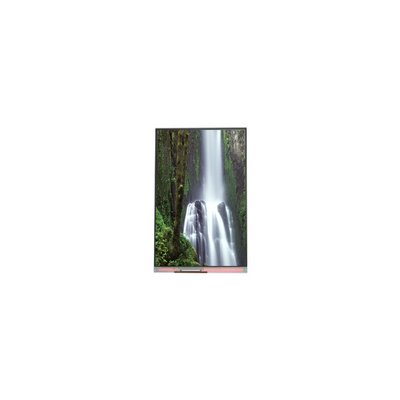 Bom preço HOT SELL 5,5 polegadas PP055IC-10D 1080*1920 16,7M tela LCD on-line