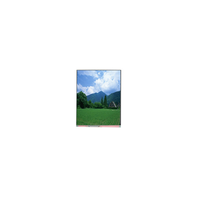 Bom preço PP057IC-01A 5,7 polegadas 1080*1920 tela LCD painel LCD on-line