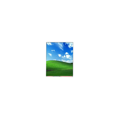Bom preço 1440*2560 PP057IC-01E 5,7 polegadas LCD Screen monitor LCD on-line
