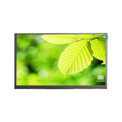 Bom preço Painel LCD original de 65,0 polegadas 3840*2160 S650DJ4-KS5 Rev.T1 on-line