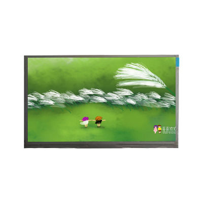 Bom preço 60Hz Frame Rate 65.0