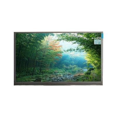 Bom preço Nova tela LCD de 75,0 polegadas S750DJ3-D02 Rev.C1 on-line