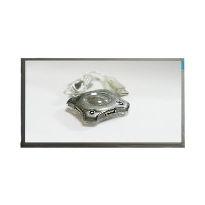 Bom preço Original 1920*1080 V400HJ6-PE1 Rev.C7 Painel LCD de 40,0 polegadas on-line