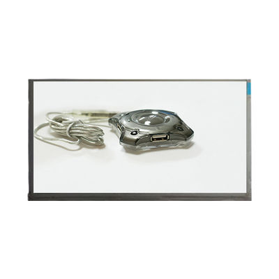 Bom preço V400HJ6-PE1 Rev.C8 1920*1080 40,0 polegadas tela LCD 60Hz on-line