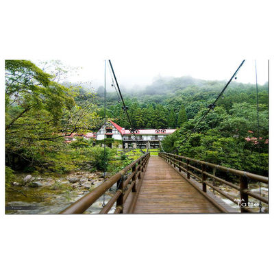 Bom preço LM215WFA-SSG1 21,5 polegadas touch LCD on-line