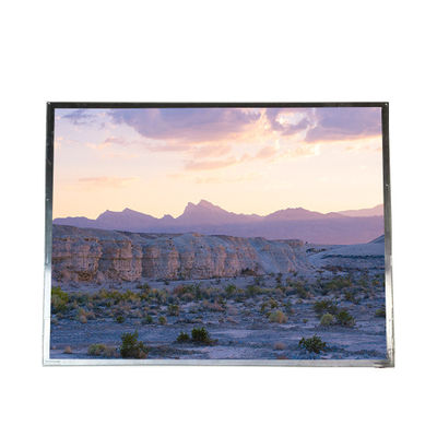 Bom preço LM270WFA-SSB1 27.0 polegadas 1920*1080 touch lcd on-line