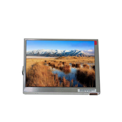 Bom preço A056DN01 V5 5,6 polegadas 320*234 ecrã lcd para industrial on-line