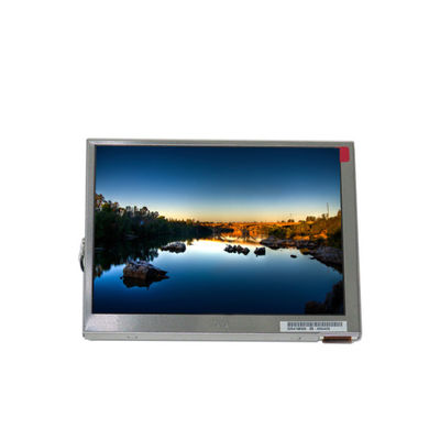 Bom preço A056DN01 V7 nova marca original 5,6 polegadas ecrã LCD on-line
