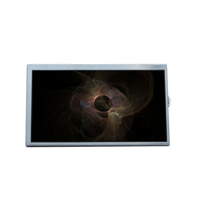 Bom preço A104XVN01.0 10,4 polegadas tft Industrial LCD Panel Display on-line