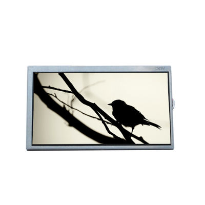 Bom preço A156HAN01.0 Industrial 15,6 polegadas LCD monitor on-line