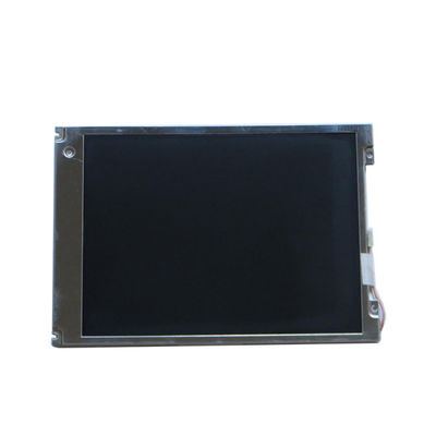 Bom preço B084SN01 V1 8,4 polegadas 800*600 ecrã lcd de alta qualidade industrial on-line