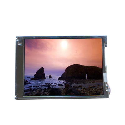 Bom preço B084SN01 V2 8,4 polegadas 800*600 tft ecrã LCD para industrial on-line