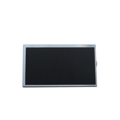 Bom preço B101EVB01.0 painel de ecrã LCD original de 10,1 polegadas on-line