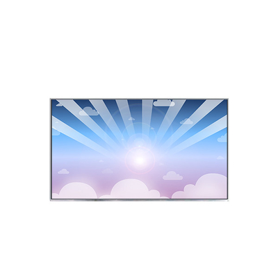 Bom preço B116XAB01.0 Display LCD de 11,6 polegadas 1366*768 para Laptop on-line