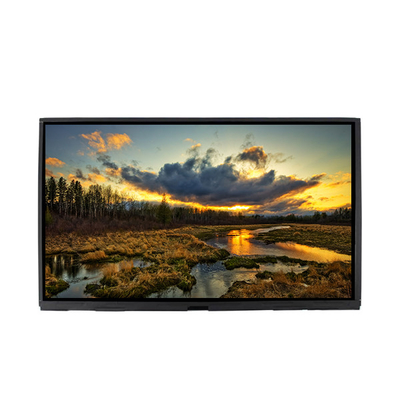 Bom preço B116XW01 V0 painel LCD de 11,6 polegadas on-line