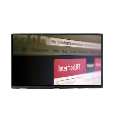 Bom preço B116XW02 V0 11,6 polegadas painel LCD original de laptop on-line