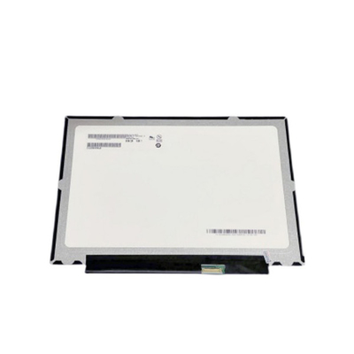 Bom preço B120XAN01.0 Ecrã LCD de 12,0 polegadas para laptop original on-line